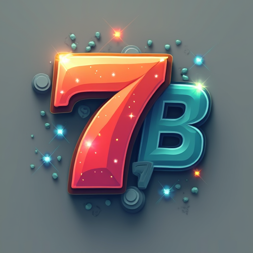 7bet app